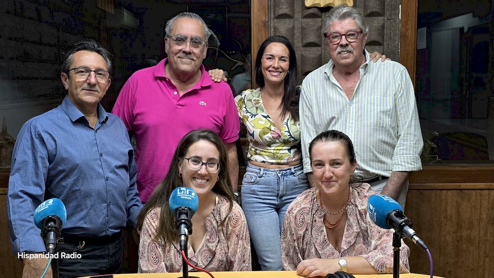 El Paseillo 22-09-205
