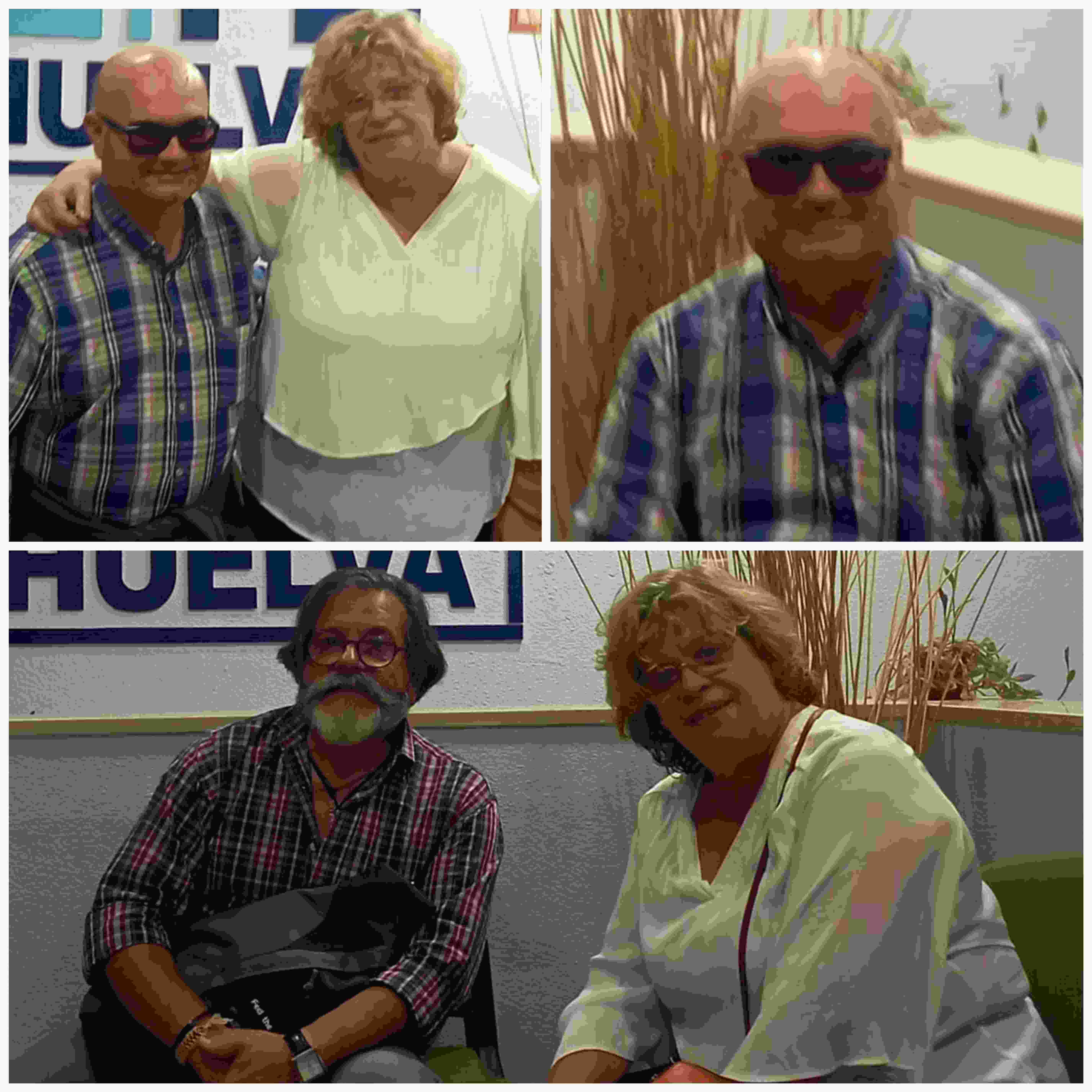 Tornillo FM 15-10-2025