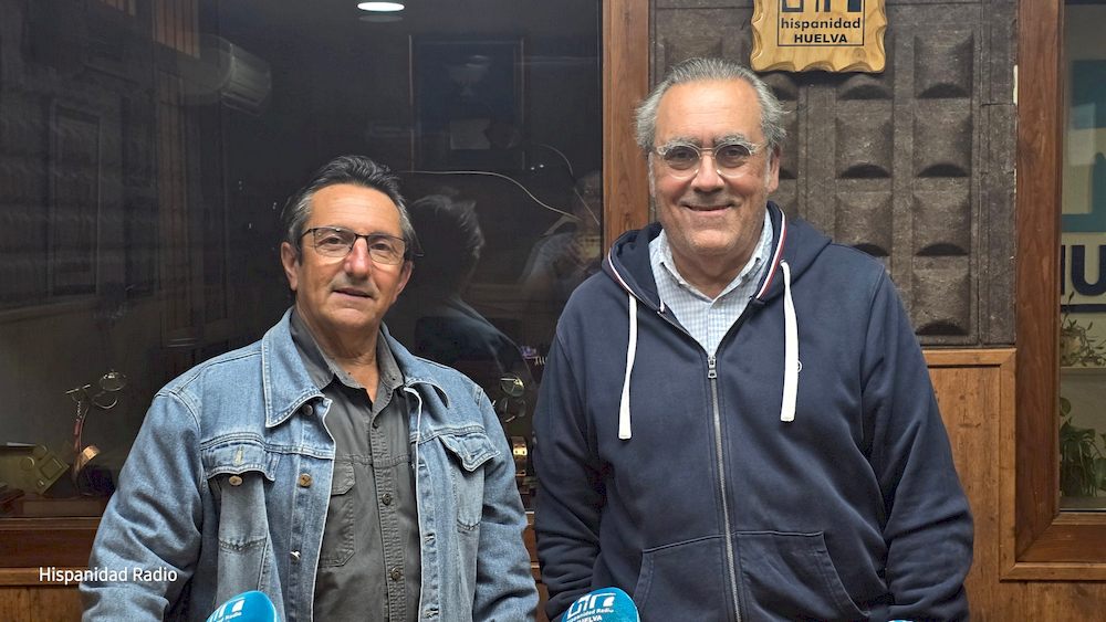 El Paseillo 27-10-2025
