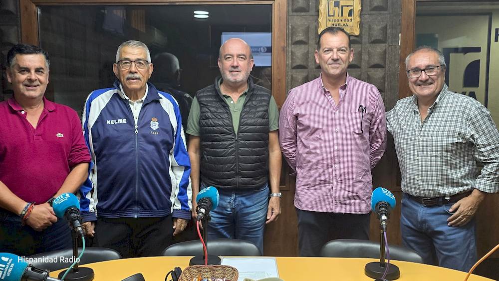 Templo Decano  28-10-2025