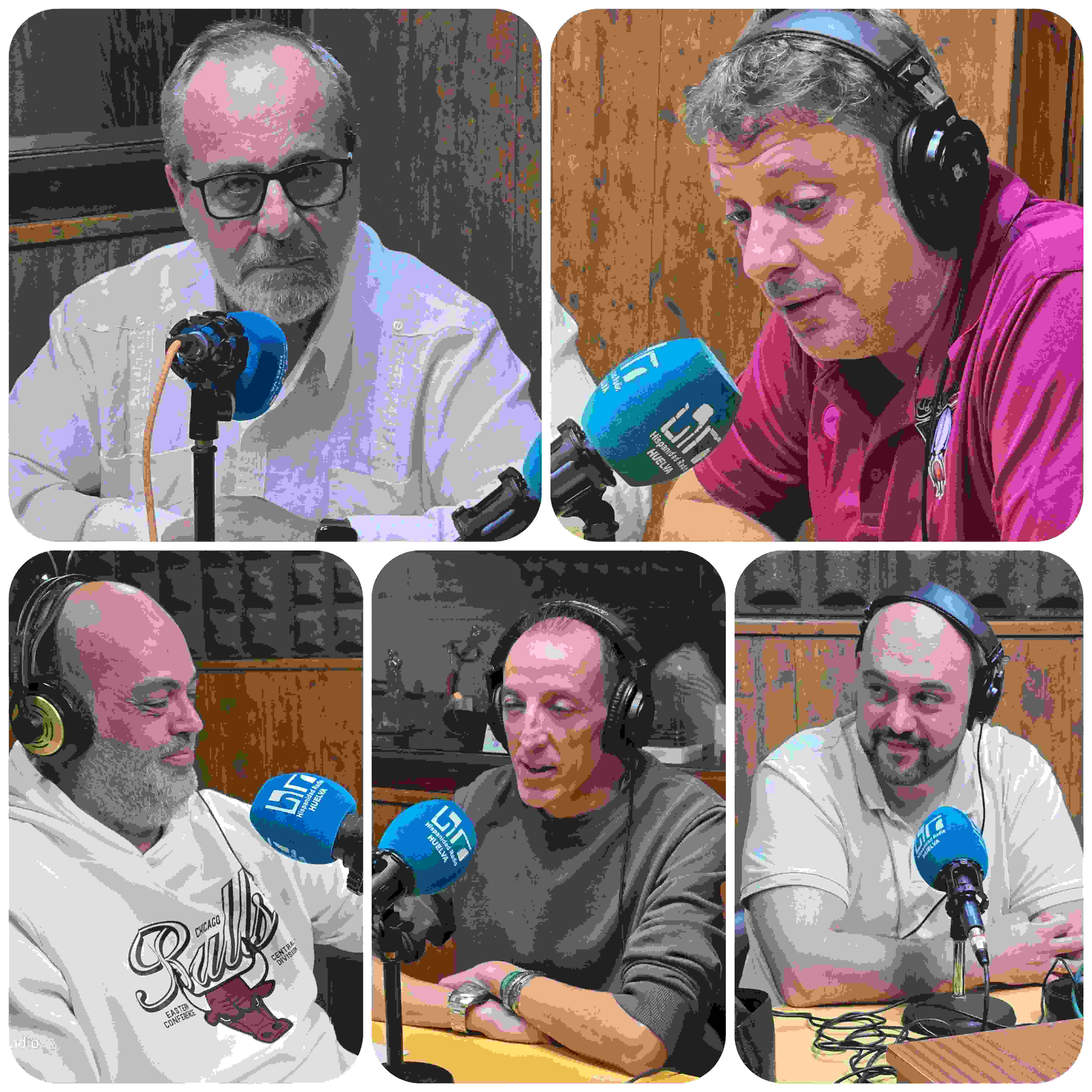 Provincia en Juego 30-10-2025