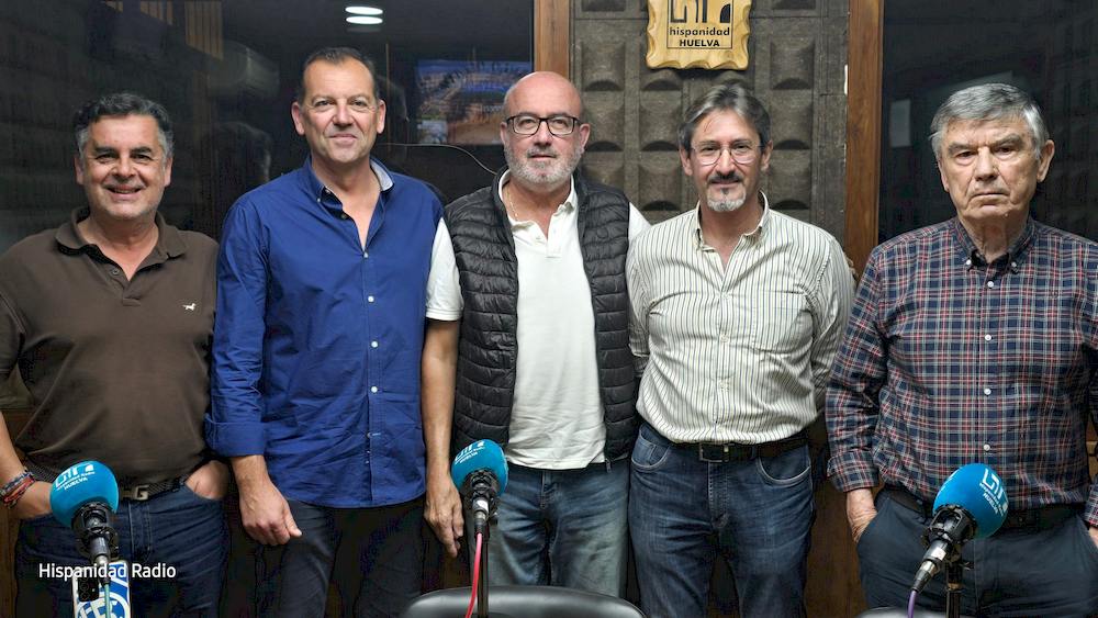 Templo Decano 04-11-2025