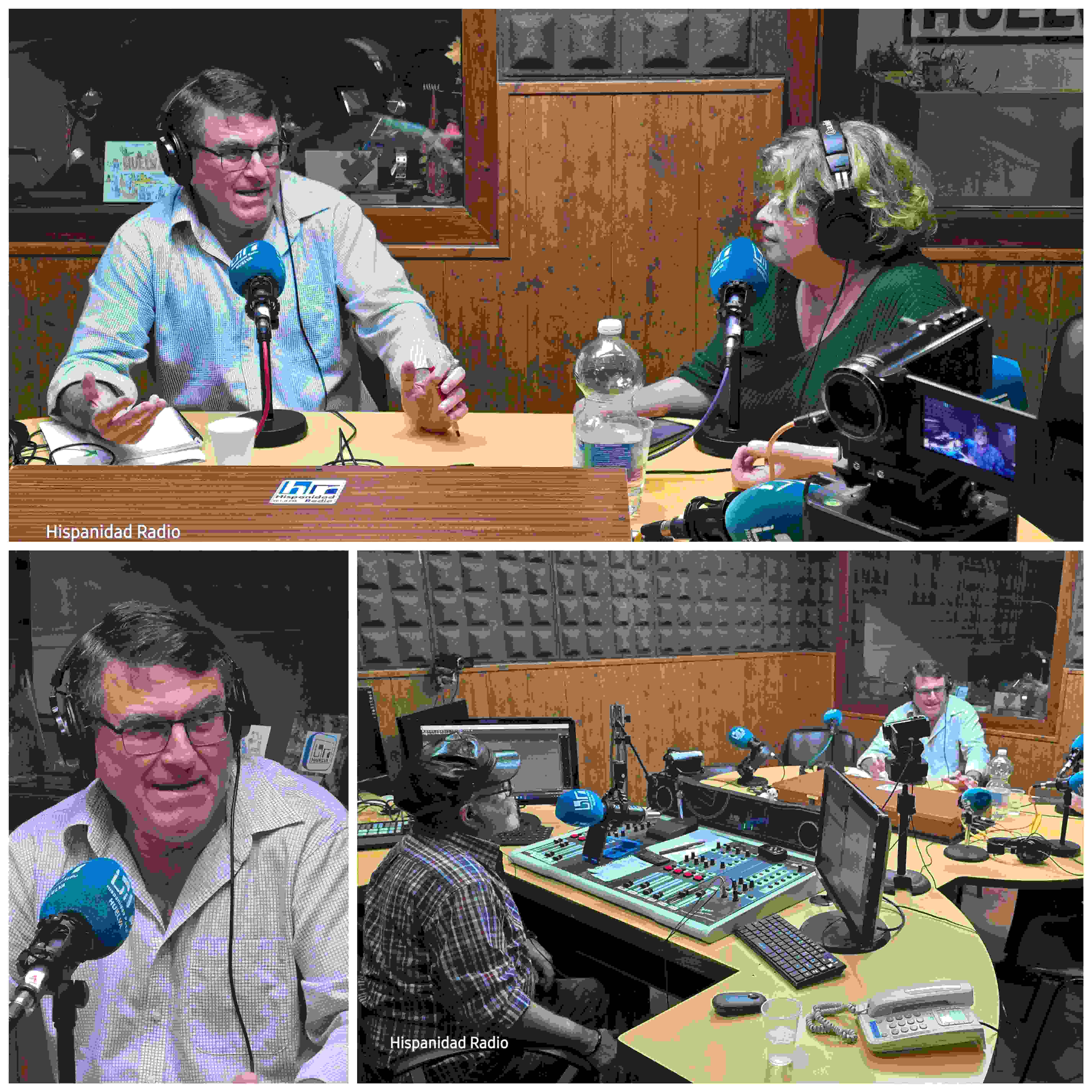 Tornillo FM 05-11-2025