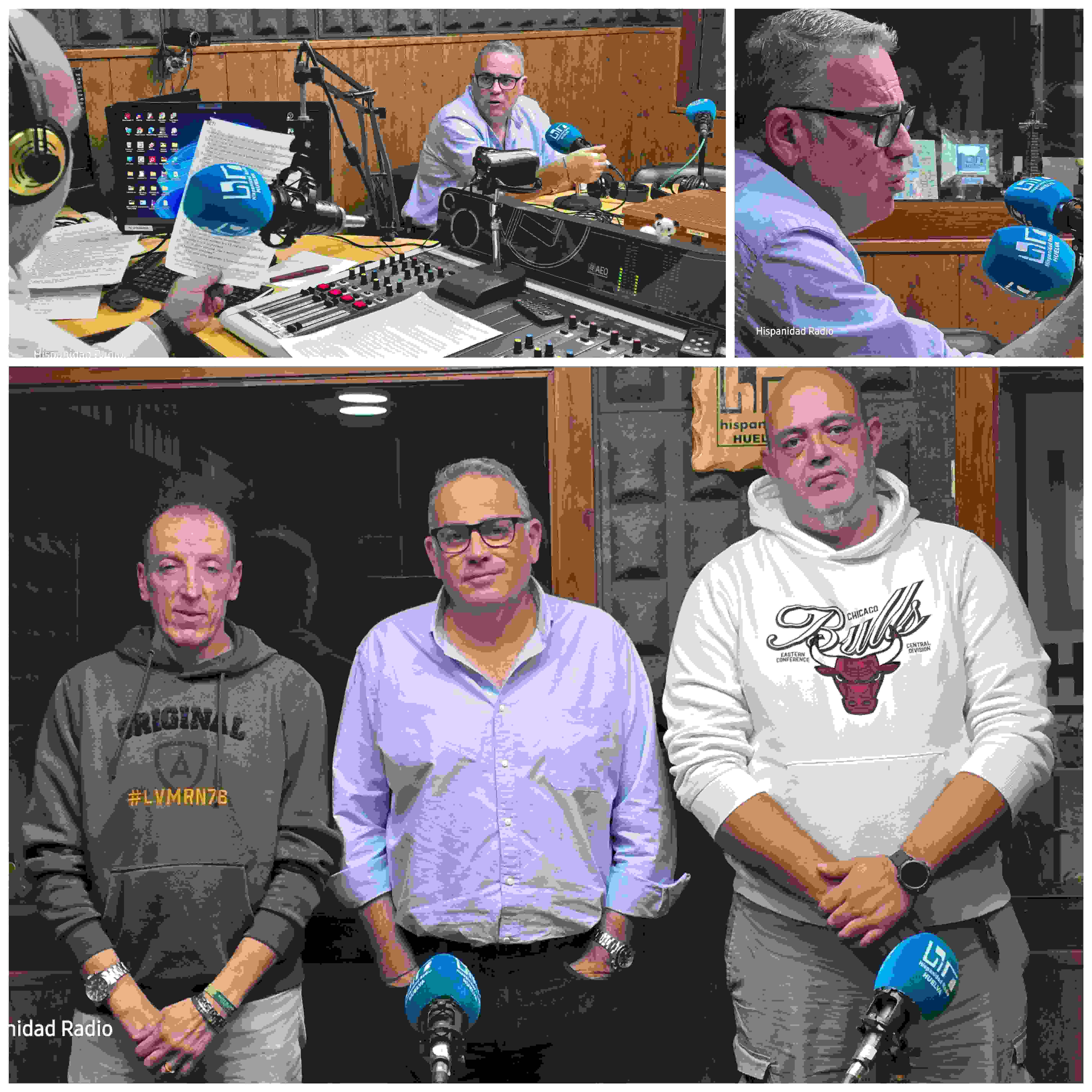 Provincia en Juego 06-11-2025