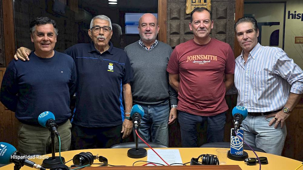 Templo Decano- 18-11-2025