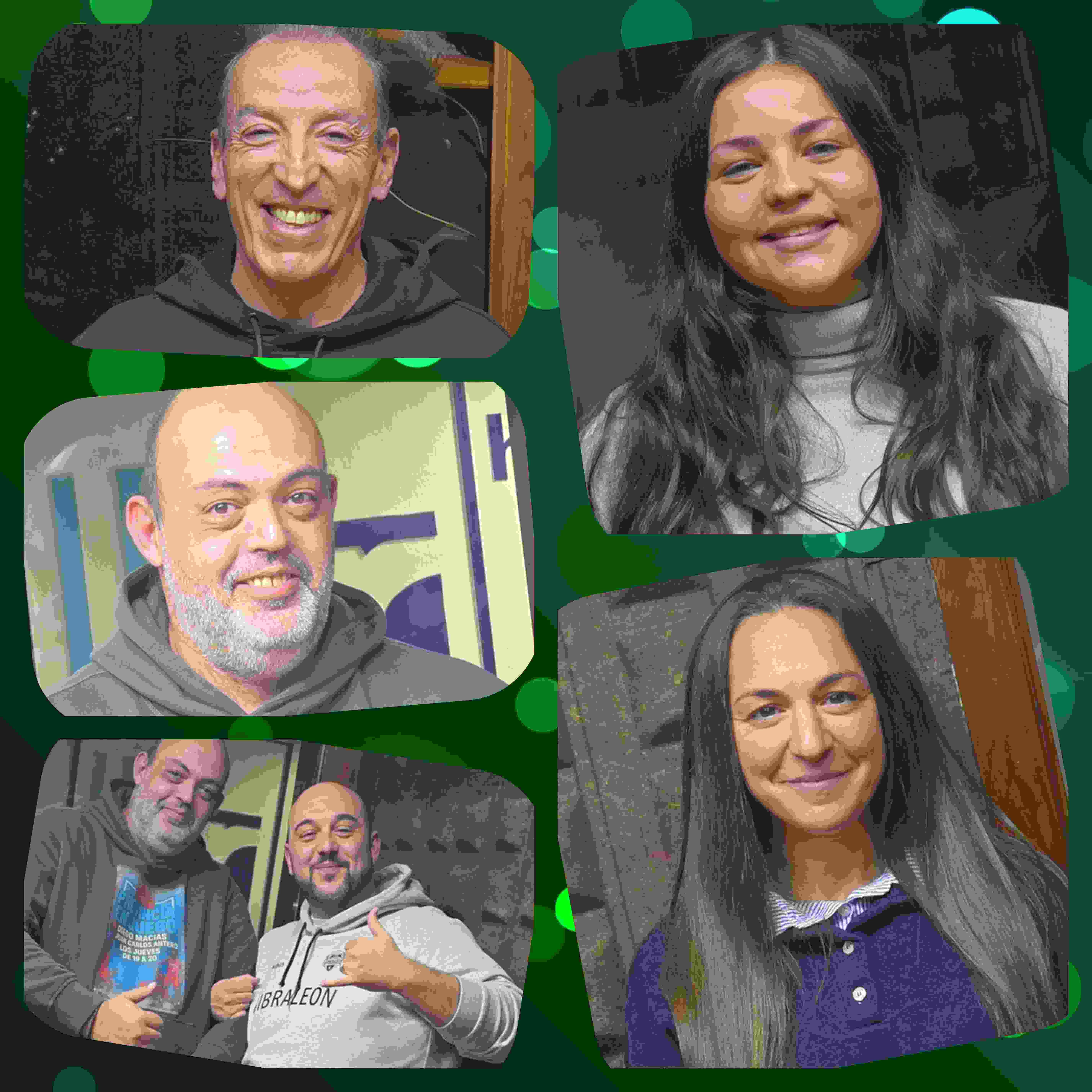 Provincia en Juego 27-11-2025