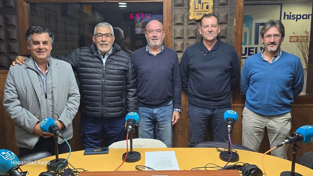 Templo Decano 09-12-2025