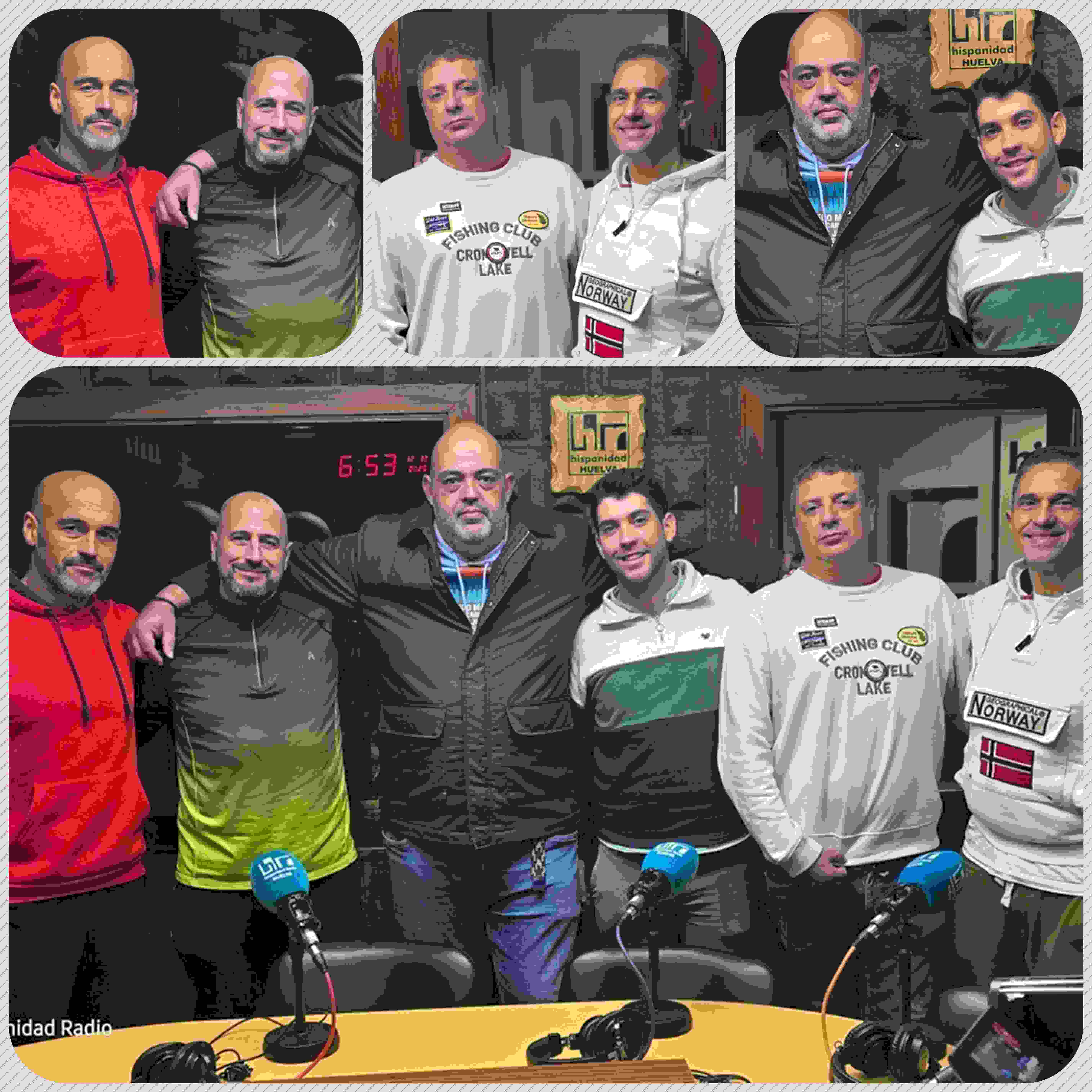 Provincia en Juego 11-12-2025