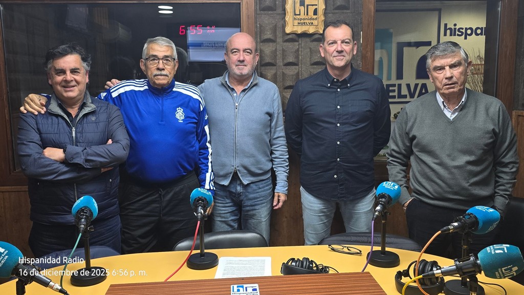 Templo decano 16-12-2025