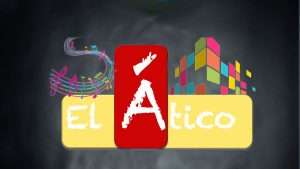 El Ático