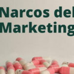 Narcos del marketing