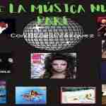 Que la música nunca pare