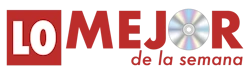 Lo Mejor de la Semana