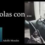 A Solas con... A Solas con...