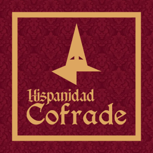 Hispanidad Cofrade