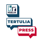 Tertulia Press Tertulia Press