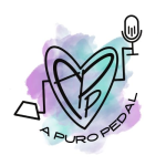 a puro pedal