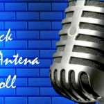 Rock Antena Roll Rock Antena Roll