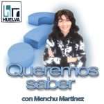 Queremos Saber