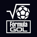 Fórmula Gol