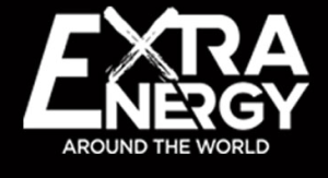 EXTRA ENERGY RADIO SHOW