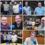 Hispanidad Radio