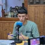 La Revolución Joven