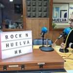 Hispanidad Radio Hispanidad Radio