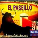 Hispanidad Radio