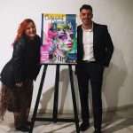 El Carnaval de mi Tierra