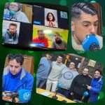 El Carnaval de mi Tierra