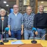 Hispanidad Radio