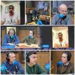 Hispanidad Radio