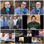 Hispanidad Radio