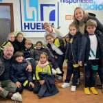 Hispanidad Radio