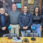Hispanidad Radio