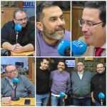 Hispanidad Radio
