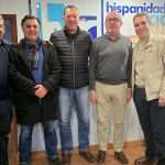 Hispanidad Radio