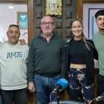 Hispanidad Radio