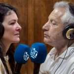 Anda que anda Anda que anda