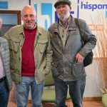 Hispanidad Radio
