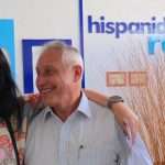 Anda que anda Anda que anda