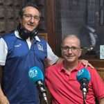 El Paseíllo El Paseíllo