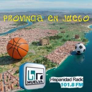 Provincia en Juego Provincia en Juego