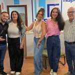 Hispanidad Radio