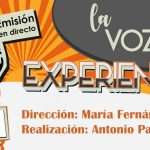 La Voz de la Experiencia