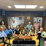 La Voz de la Experiencia