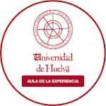 La Voz de la Experiencia