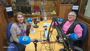 Queremos Saber 25-11-2025-2° Jornadas sobre Fibromialgia