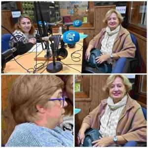 Queremos Saber 17-11-2025 Plan Integral del Distrito 5 de Huelva